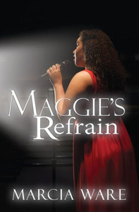Maggie's Refrain (Full Circle) Maggie's Refrain (Full Circle)