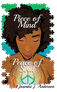 Piece Of Mind: Peace Of Soul: Ebook Piece Of Mind: Peace Of Soul: Ebook