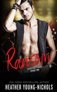 Ransom (Courting Chaos)