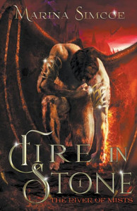 Fire In Stone: Part 1