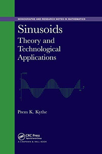 Sinusoids Sinusoids
