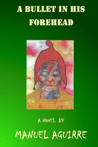 A Bullet In His Forehead (Doubts And Murmurs)