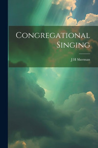 Congregational Singing