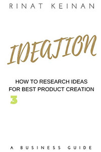 Ideation For Product Creation Ideation For Product Creation