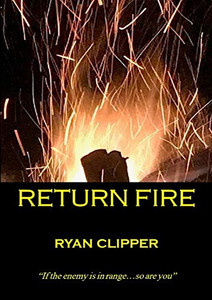 Return Fire Return Fire
