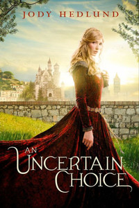 An Uncertain Choice An Uncertain Choice