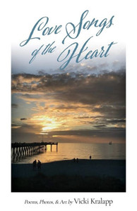 Love Songs Of The Heart Love Songs Of The Heart