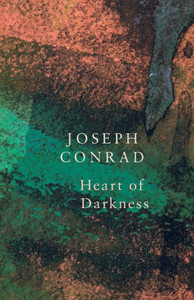 Heart Of Darkness (Legend Classics)