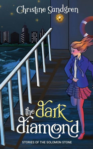 The Dark Diamond The Dark Diamond