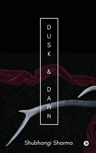 Dusk & Dawn Dusk & Dawn