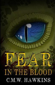 Fear In The Blood