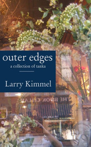 Outer Edges: A Collection Of Tanka