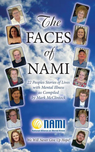The Faces Of Nami The Faces Of Nami