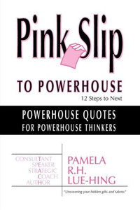 Powerhouse Quotes For Powerhouse Thinkers Powerhouse Quotes For Powerhouse Thinkers