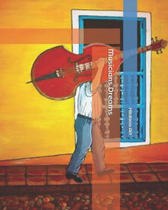 Musicians Dreams Musicians Dreams