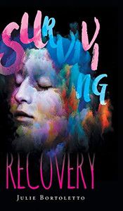 Surviving Recovery: Emotional Recovery Surviving Recovery: Emotional Recovery