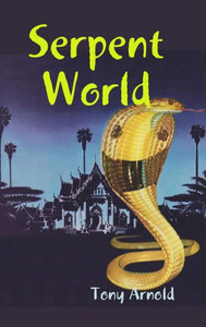 Serpent World Serpent World