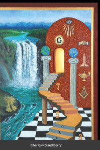 Occult Reality