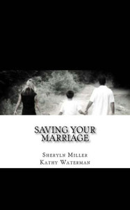 Saving Your Marriage: Overcoming Infidelity