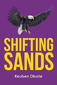 Shifting Sands Shifting Sands