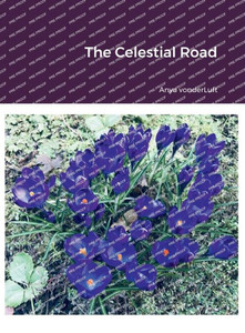 The Celestial Road The Celestial Road