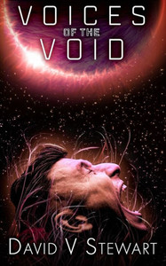 Voices Of The Void Voices Of The Void