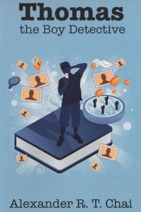Thomas, The Boy Detective