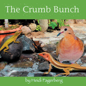 The Crumb Bunch The Crumb Bunch