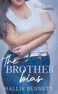 The Brother Bias (Tees & Jeans) The Brother Bias (Tees & Jeans)
