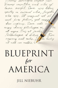 Blueprint For America Blueprint For America