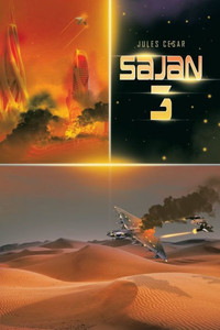 Sajan 3 Sajan 3