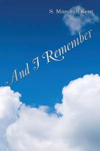And I Remember And I Remember
