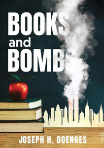 Books And Bombs