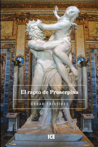 El Rapto De Proserpina (Spanish Edition) El Rapto De Proserpina (Spanish Edition)