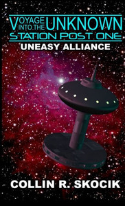 Uneasy Alliance Uneasy Alliance
