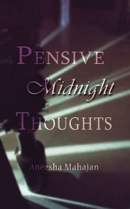 Pensive Midnight Thoughts Pensive Midnight Thoughts