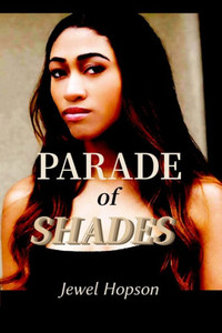 Parade Of Shades