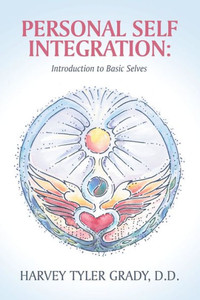 Personal Self Integration: Introduction To Basic Selves