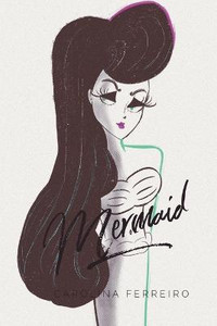 Mermaid (Spanish Edition)
