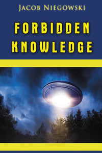 Forbidden Knowledge Forbidden Knowledge