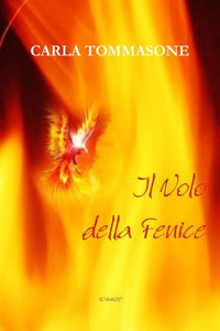 Il Volo Della Fenice (Italian Edition) Il Volo Della Fenice (Italian Edition)