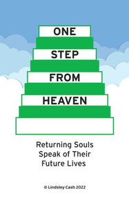 One Step From Heaven One Step From Heaven