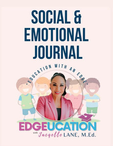 Journal: Social And Emotional Journal Journal: Social And Emotional Journal