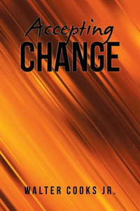 Accepting Change