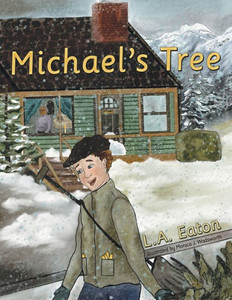 MichaelS Tree MichaelS Tree