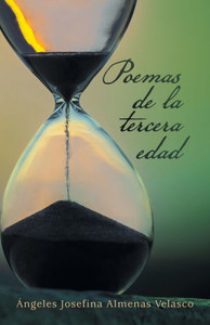 Poemas De La Tercera Edad (Spanish Edition) Poemas De La Tercera Edad (Spanish Edition)
