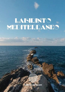 Labirinto Mediterraneo (Italian Edition)