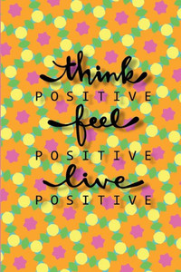 Self-Love Journal | Teen Health Matters Self-Love Journal | Teen Health Matters