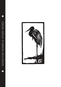 Marie Tudor Garland - Songs For Women & Other Verses Marie Tudor Garland - Songs For Women & Other Verses