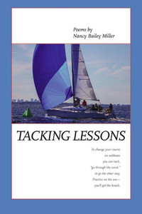 Tacking Lessons